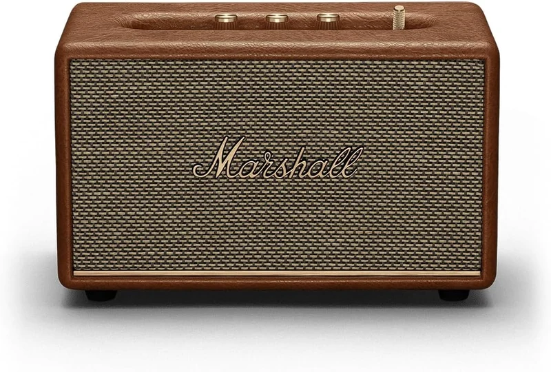 Marshall Stanmore III