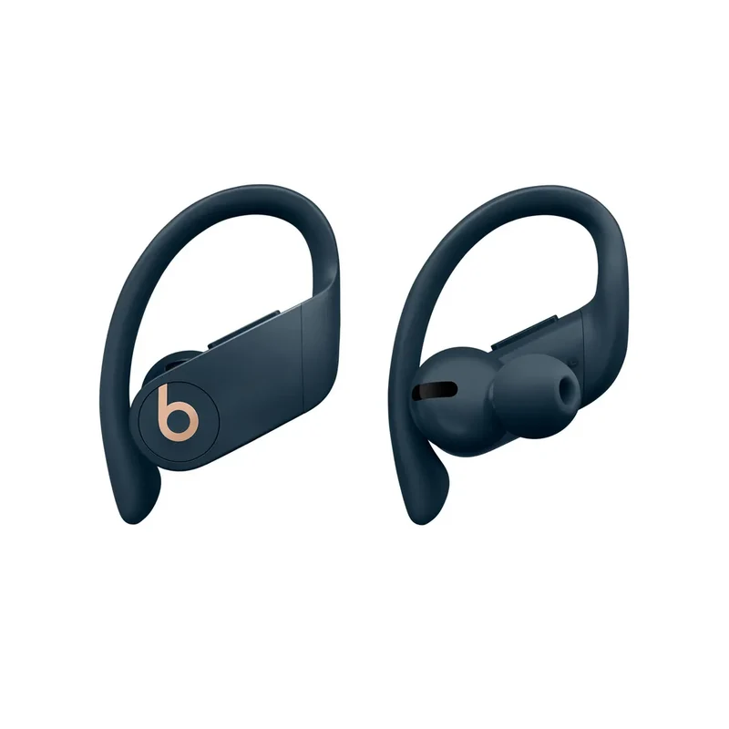 Beats Powerbeats Pro - Navyblau