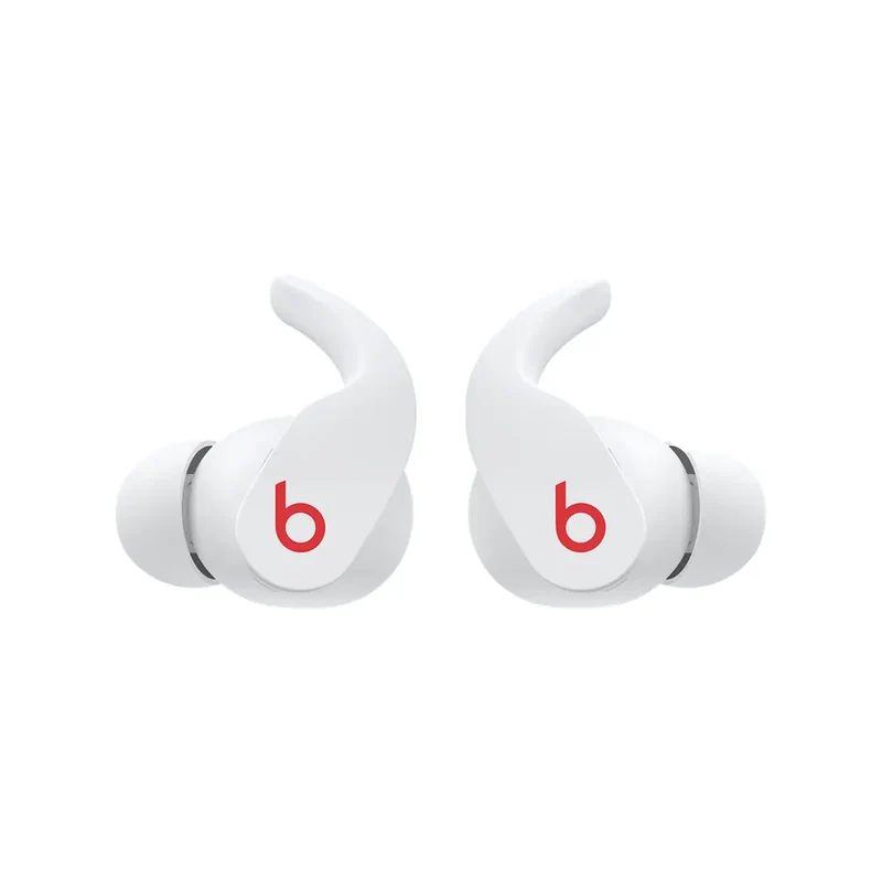 Beats Fit Pro - Weiß