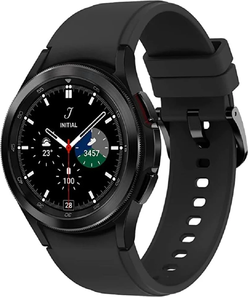 Samsung Galaxy Watch 4 Classic 42mm Smartwatch (SM-R880)