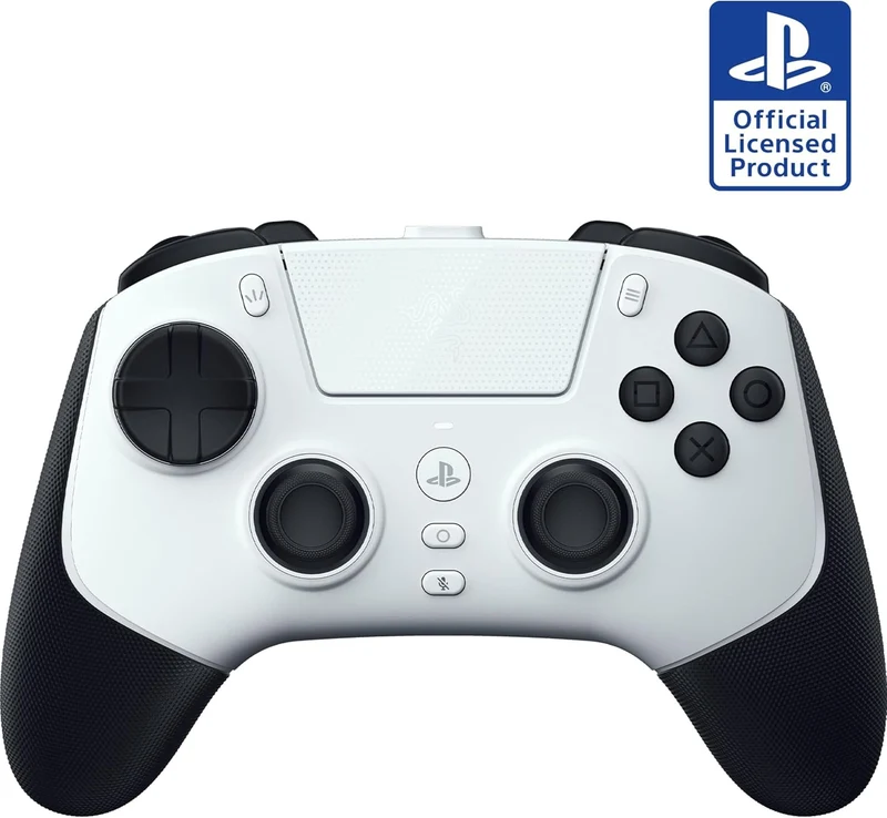 Sony PS5 DualSense Wireless Controller