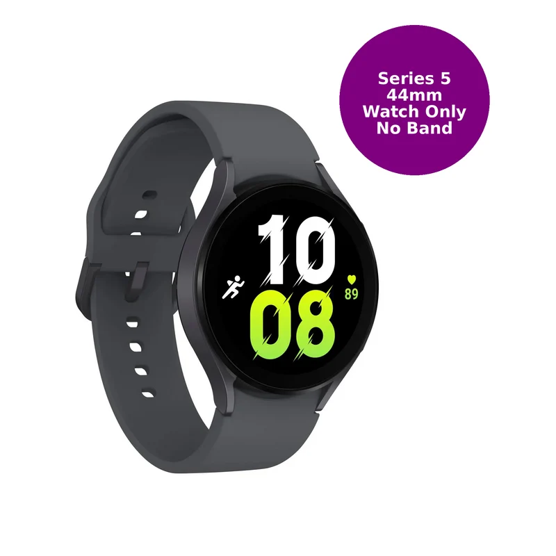 Samsung Galaxy Watch 5 44mm Smartwatch