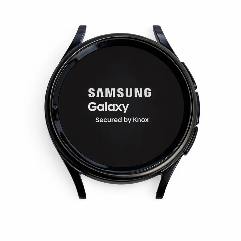 Samsung Galaxy Watch 5 Pro Smartwatch (SM-R925U)