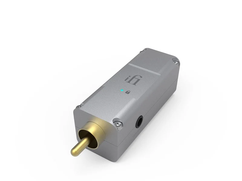 iFi Audio iPurifier SPDIF