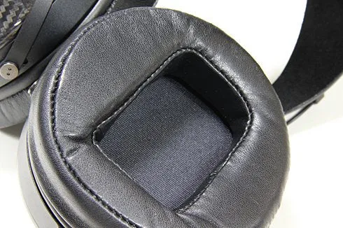 MrSpeakers Ether C Flow DUM Kabel 6,3 mm Klinke, 2m