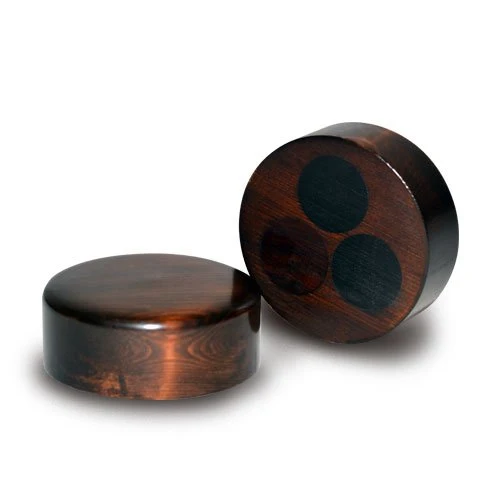 swisscables unique