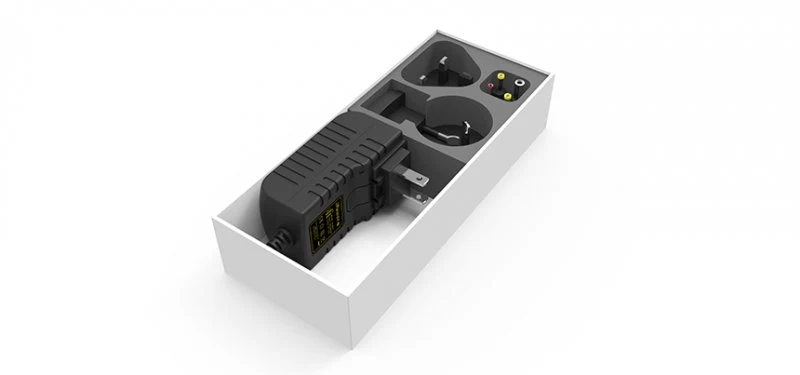 iFi Audio iPower