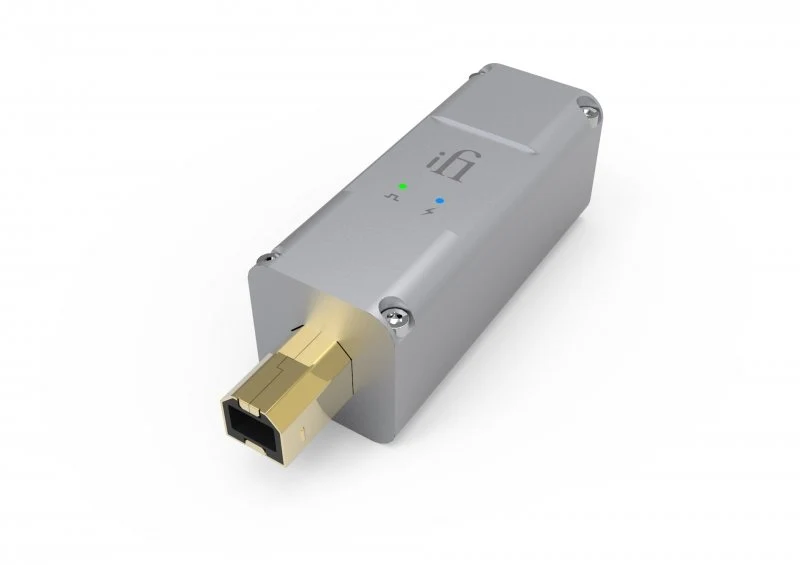 ifi Audio iPurifier2 USB B