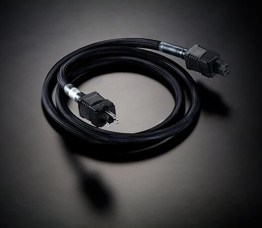 Furutech Absolute Power 18 180 cm