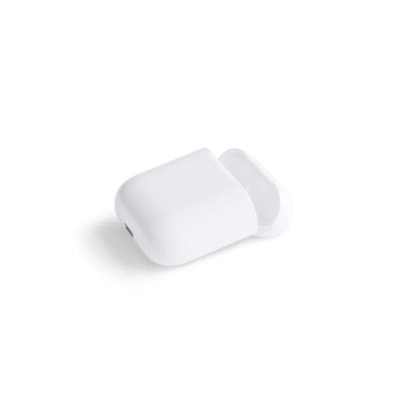 Apple Airpod 2 Ladecase kabelgebunden Ersatz, nur Airpod 2 Ladecase einzeln