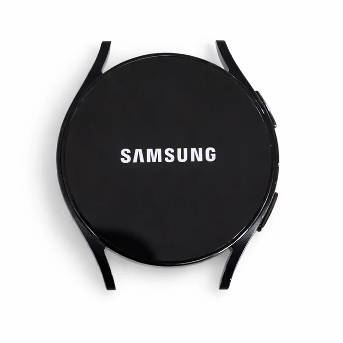 Samsung Galaxy Watch 6 40mm Smartwatch (SM-R930)