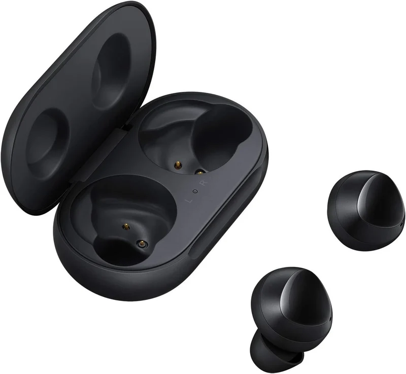 Samsung Galaxy Buds SM-R170 True Wireless Earbuds