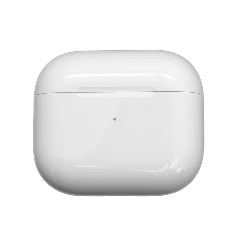 AirPods 3rd Generation Wireless Charging Case Replacement (A2897)