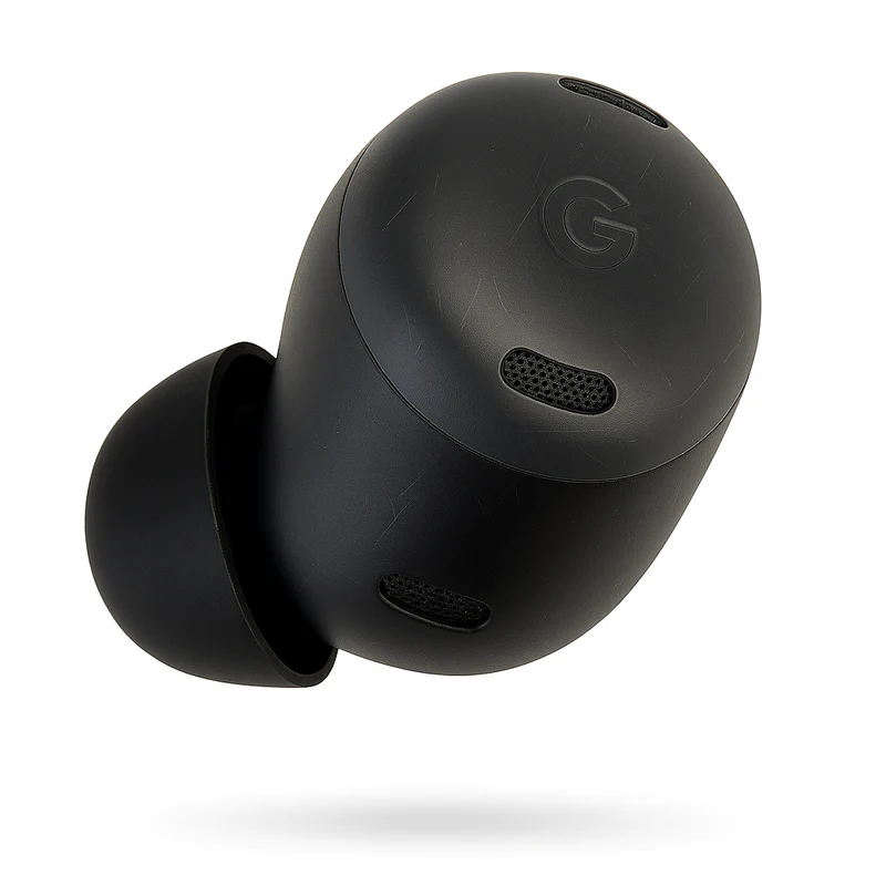 Pixel Buds Pro Left Ear Replacement Used