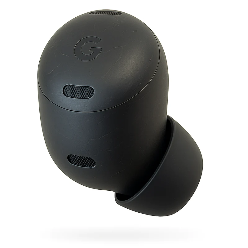 Pixel Buds Pro Right Ear Replacement- Used