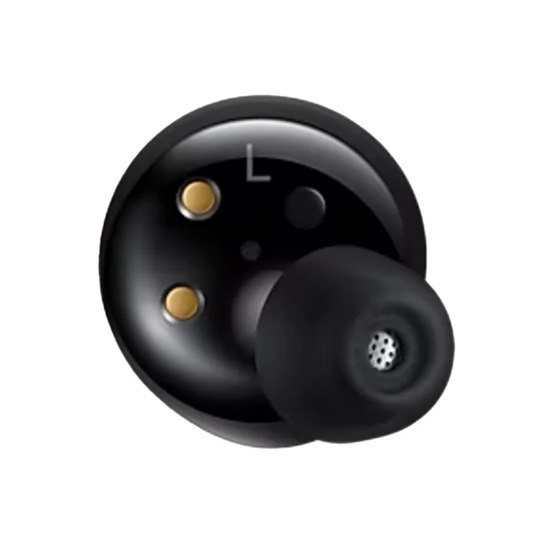 Galaxy Buds+ Left Ear Replacement(SM-R175)