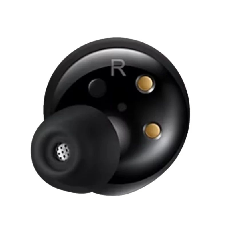 Galaxy Buds+ Right Ear Replacement(SM-R175)
