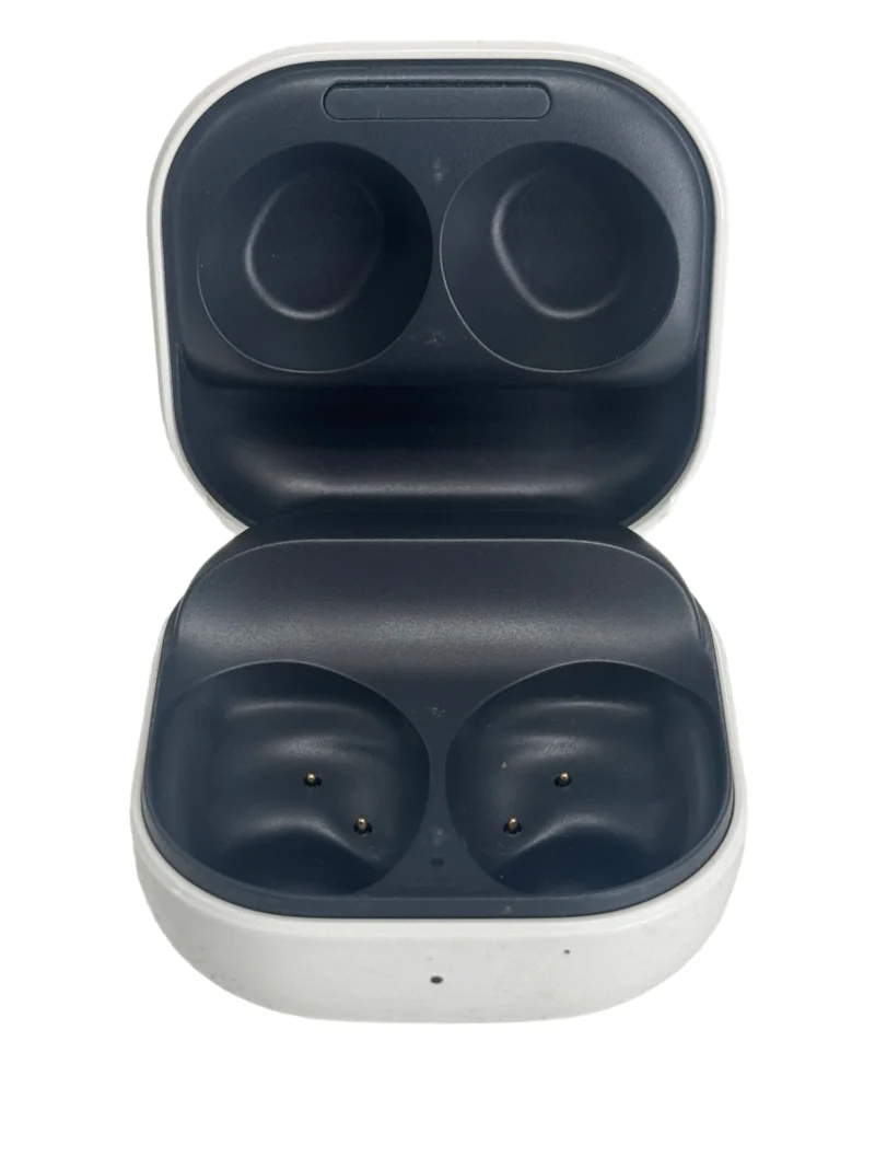Galaxy Buds FE Charging Case Replacement Slightly Used