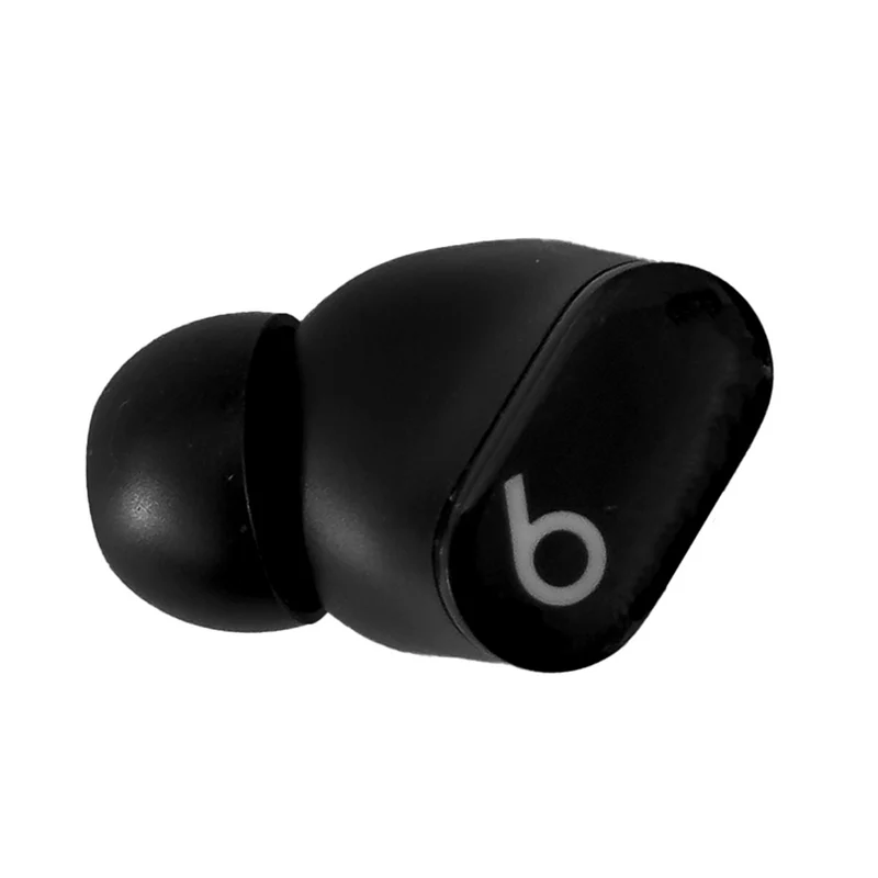 Beats Studio Buds Left Ear Replacement (A2512)