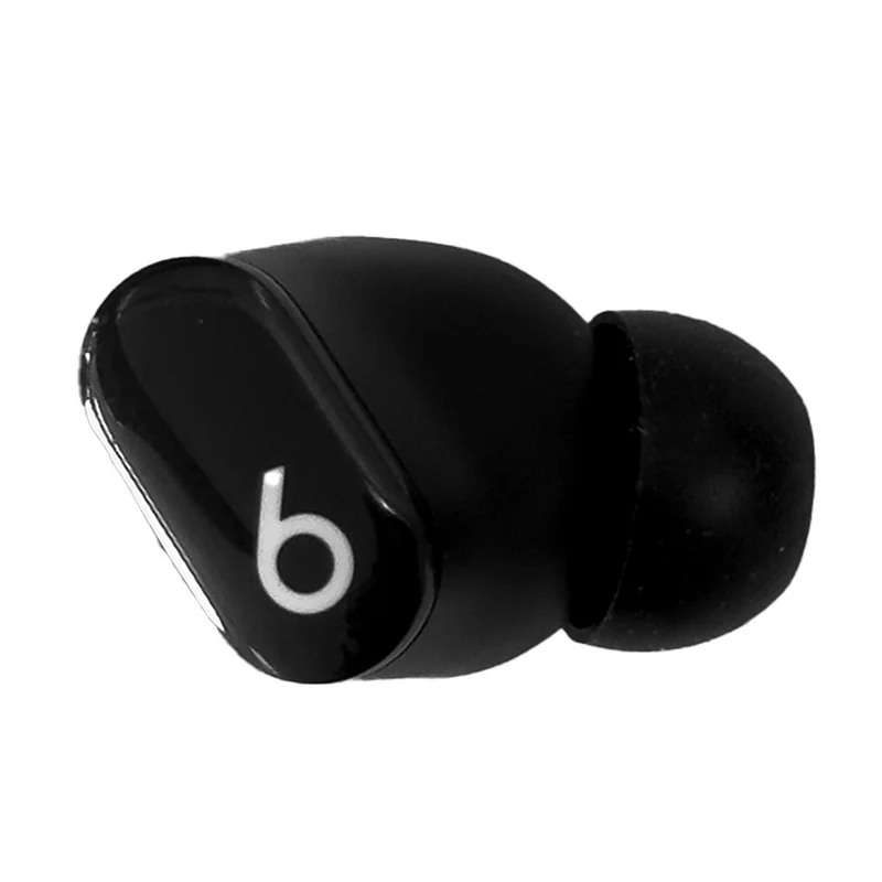 Beats Studio Buds Right Ear Replacement Parts (A2513)