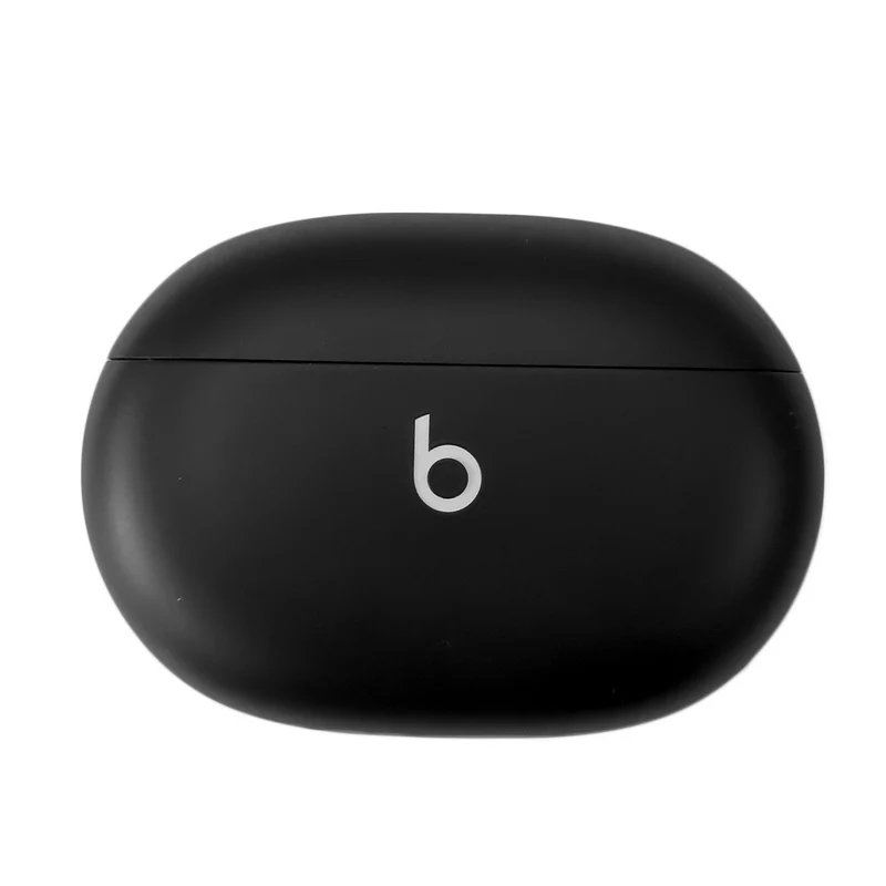 Beats Studio Buds Charging Case Replacement (A2514)