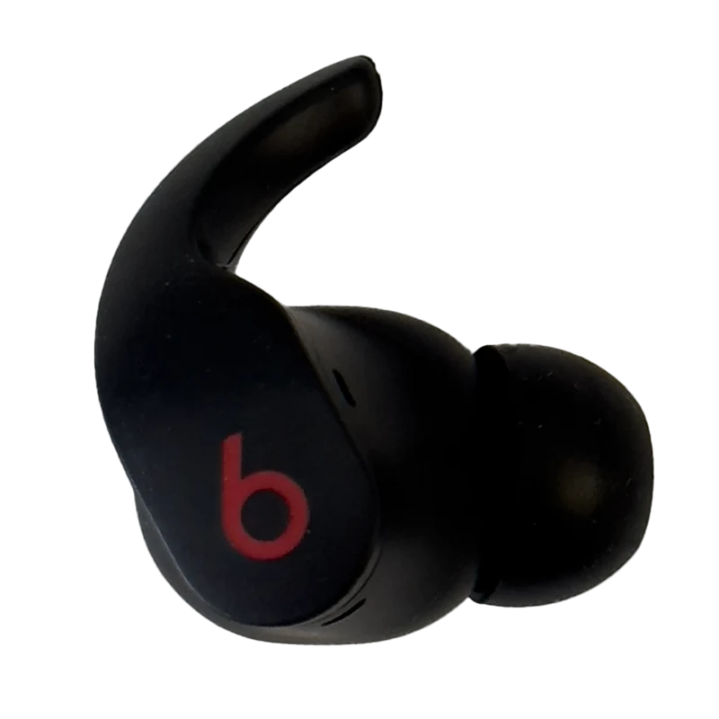 Beats Fit Pro Right Ear Replacement (A2577) Slightly Used