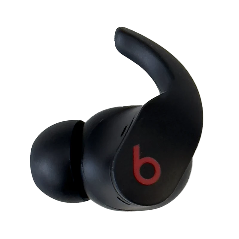 Beats Fit Pro Left Ear Replacement (A2576) Heavy Wear