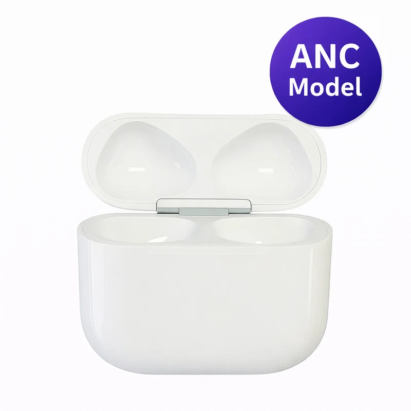 AirPods 4th Generation Charging Case Replacement