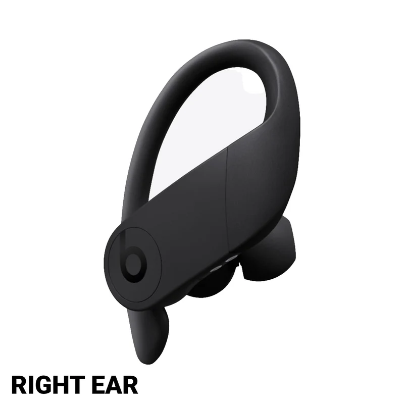 Powerbeats Pro Right Ear Replacement (A2048)