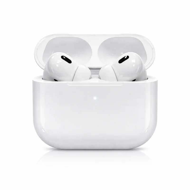 Apple AirPods Pro ( 2nd Generation) MagSafe with USB-C