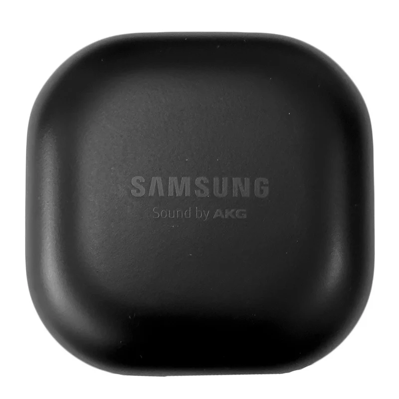 Samsung Galaxy Buds Pro Charging Case Replacement (SM-R190) - Slightly Used