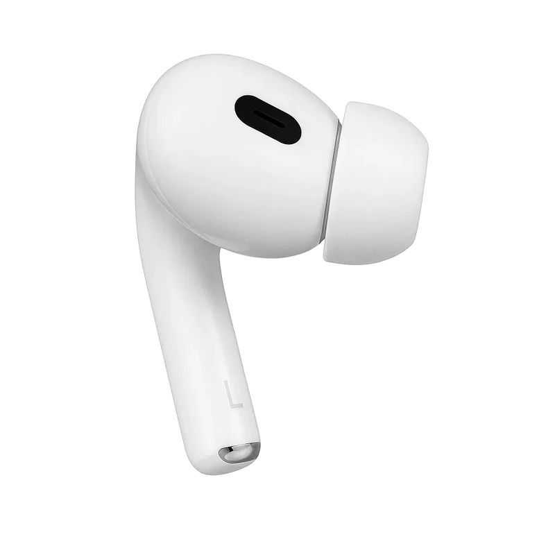 AirPods Pro (2nd Generation) Left Ear Replacement (A2699) – Lightning – Slightly Used
