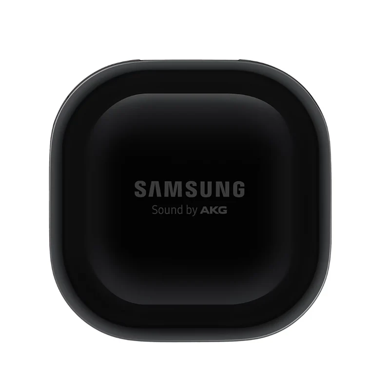 Galaxy Buds Live Charging Case Replacement(SM-R180)