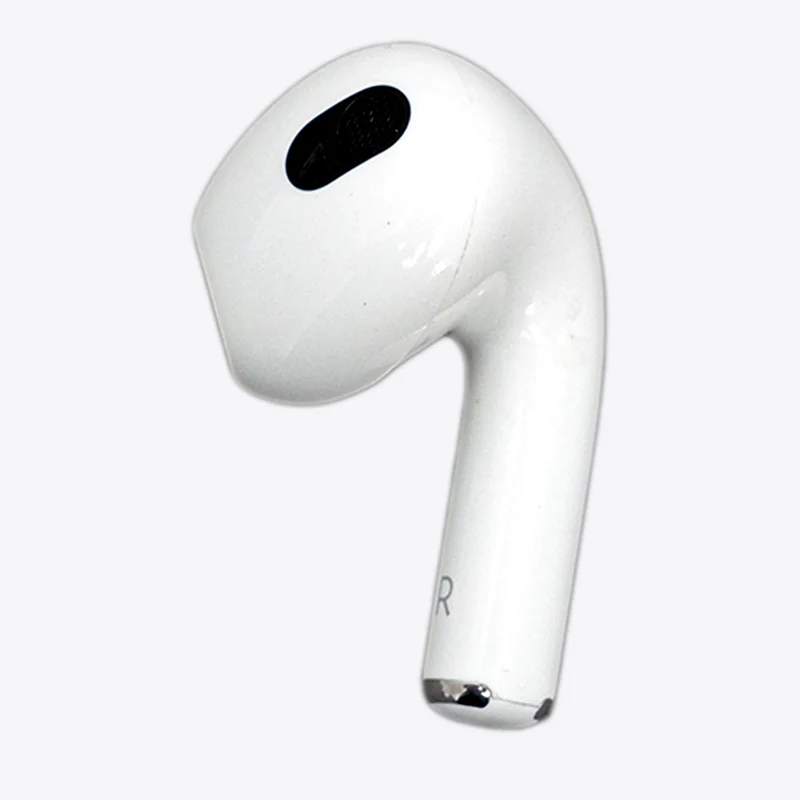 Apple AirPods 3rd Generation Right Ear Replacement (A2565)