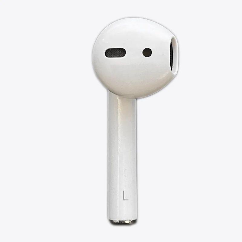 Apple AirPods 2nd Generation Left Ear Replacement (A2031) - Slightly Used