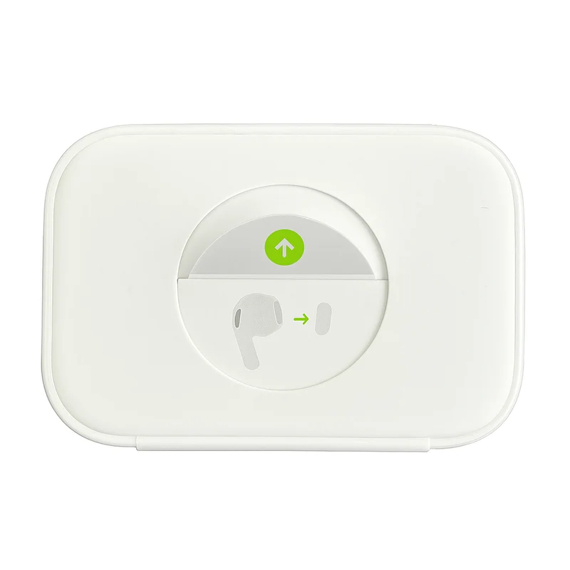 AirPods Pro (2nd generation) Replacement Ear Tips