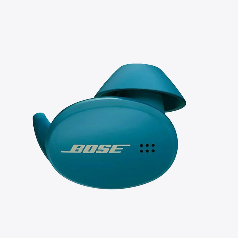 Bose Sport Replacement Part - Left Ear