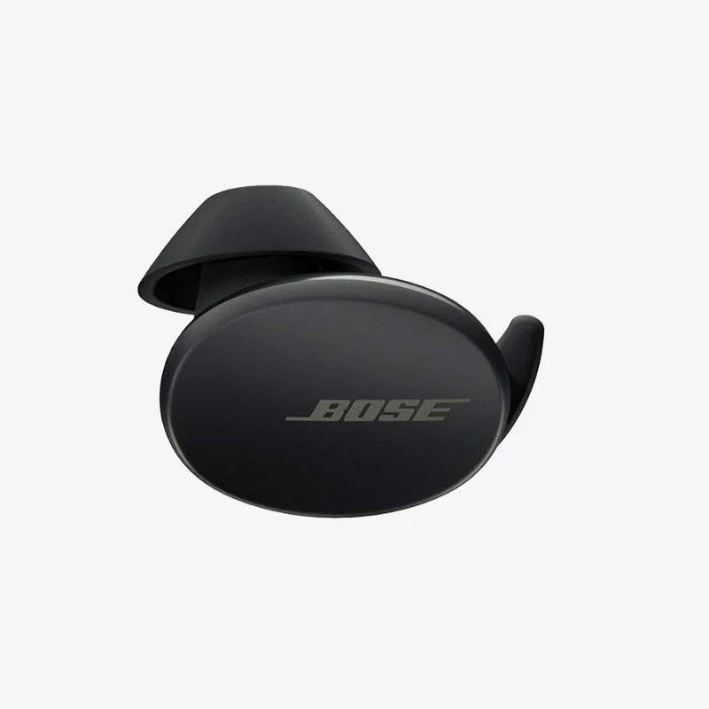 Bose Sport Replacement Part - Right Ear