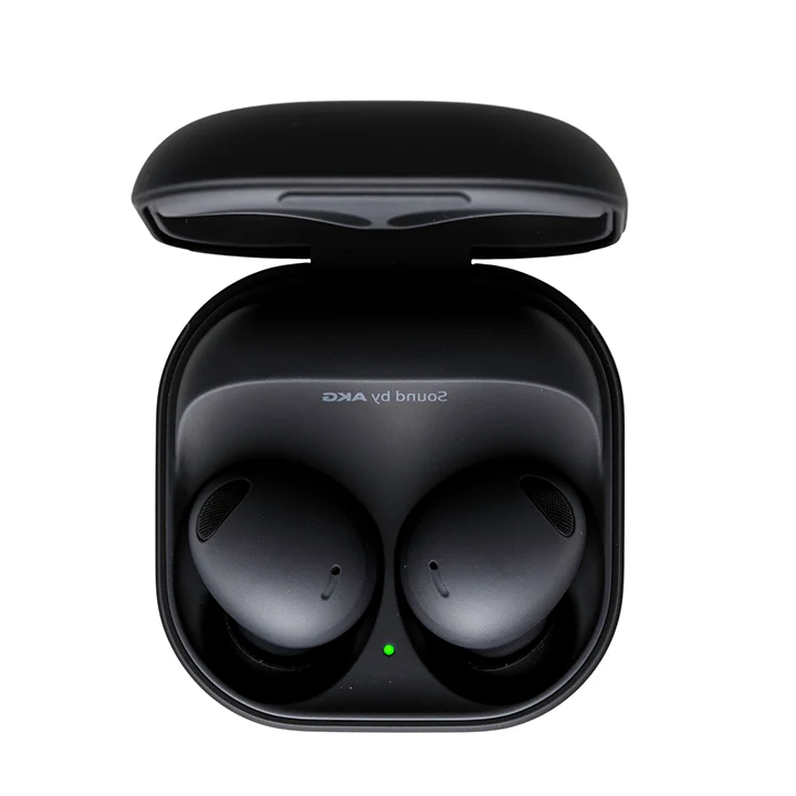 Samsung Galaxy Buds2 Pro