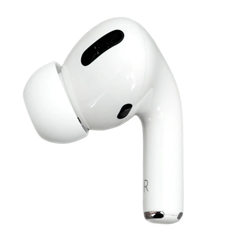 AirPods Pro Right Ear Replacement (A2083) - Slightly Used