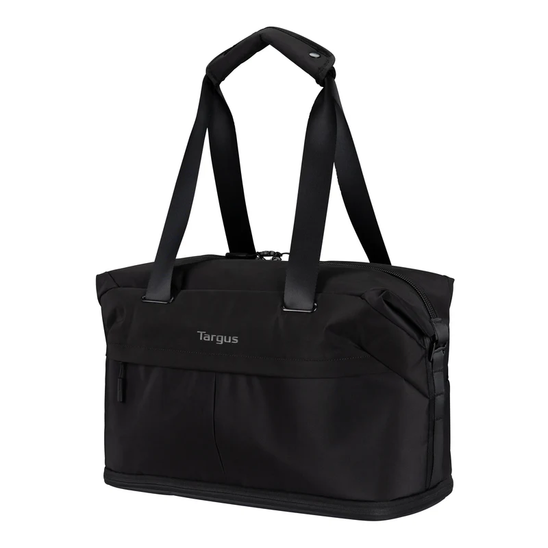 15–16-Zoll-Reisetasche für Wochenendausflüge