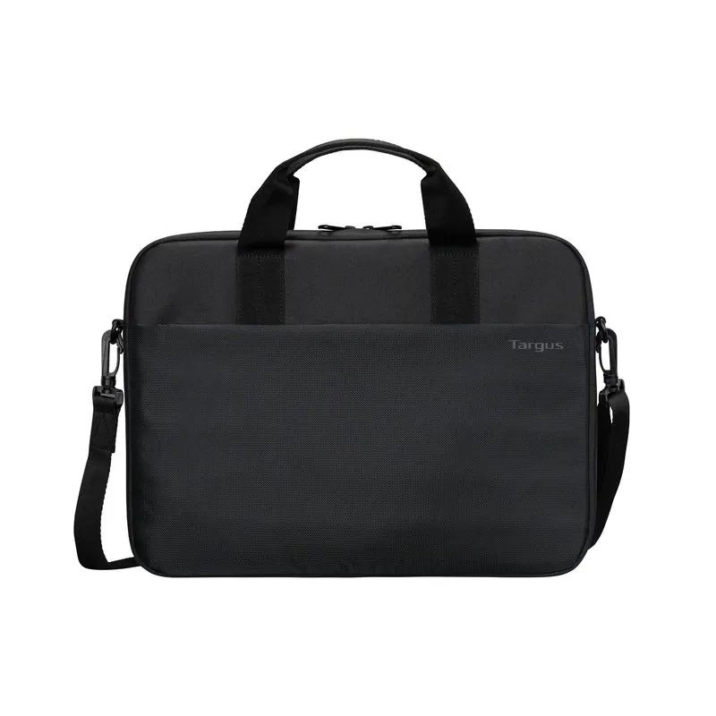 15–16" Intellect® Slim Brief