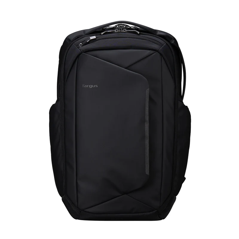 16-Zoll-Pro-Tek® Tech-Rucksack
