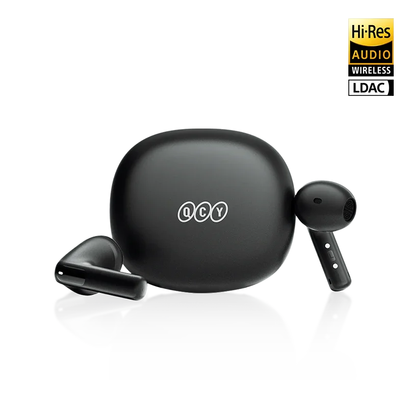 QCY AilyBuds E10 QT35