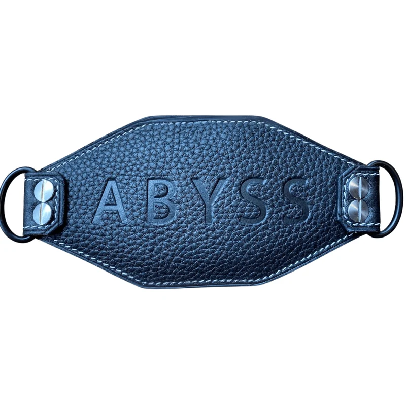 Stirnband für ABYSS AB1266, verbessertes Ersatzteil