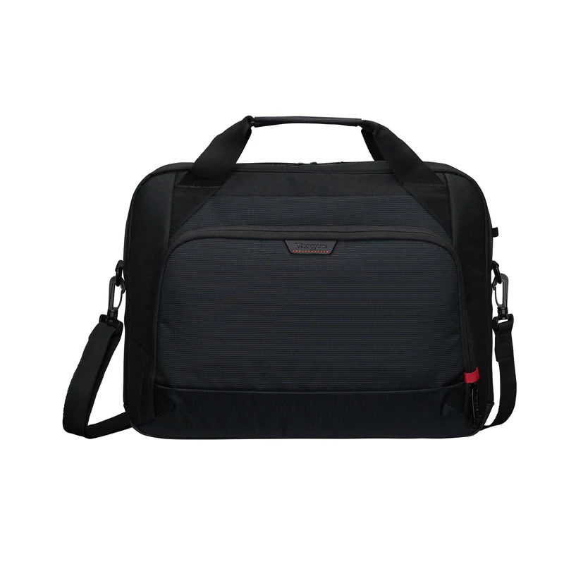 15-16” Classic EcoSmart® Aktentasche
