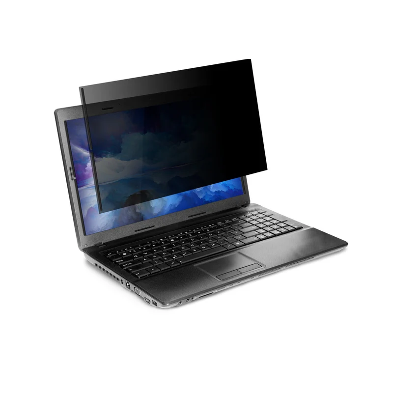 4Vu™ Magnetischer Sichtschutz für 13,3-Zoll-Laptops (16:10)