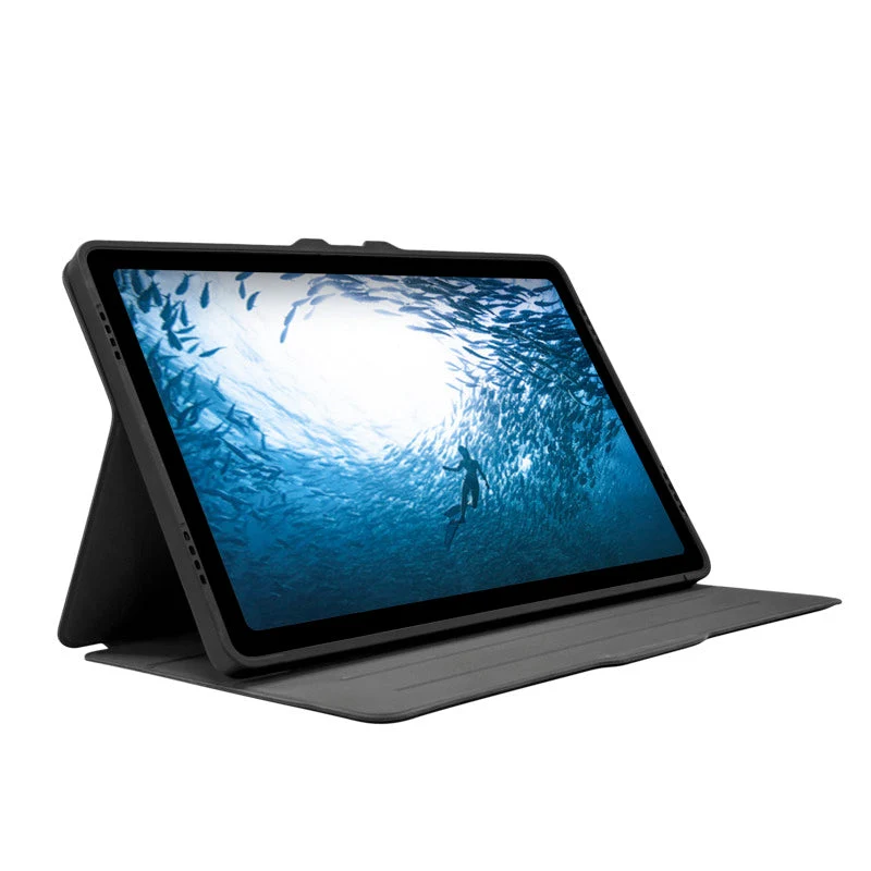 Click-In™-Hülle für Samsung Galaxy® Tab A11+ und Tab A9+