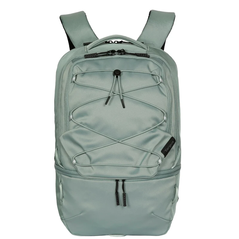 15-16" Targus Work+ Play® Flex-Rucksack