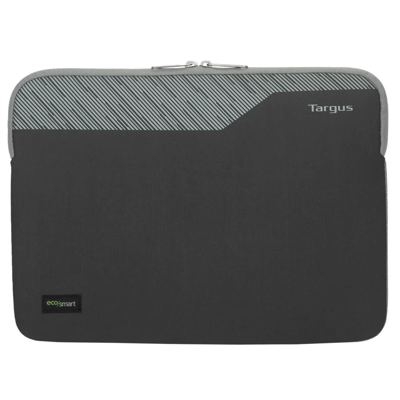 13-14" Pulse EcoSmart® Sleeve - Grau